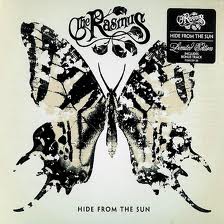 RASMUS,THE