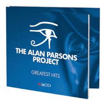 PARSONS,ALAN