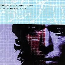 CONNORS,BILL