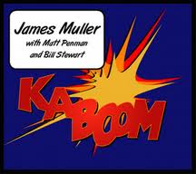 MULLER,JAMES