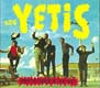 LOS YETIS