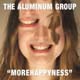 ALUMINUM GROUP