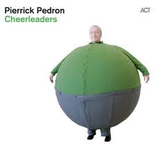 PEDRON,PIERRICK