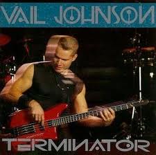 JOHNSON,VAIL