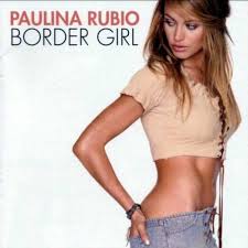 RUBIO,PAULINA