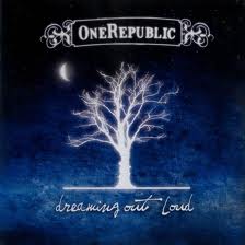 ONE REPUBLIC