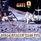 GATE 9