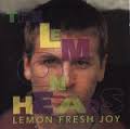 LEMONHEADS,THE