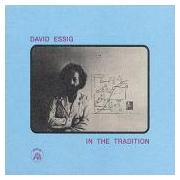 ESSIG,DAVID
