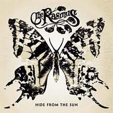 RASMUS,THE