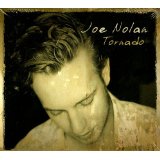 NOLAN,JOE