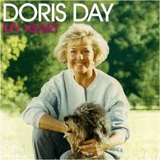 DAY,DORIS