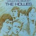 HOLLIES,THE