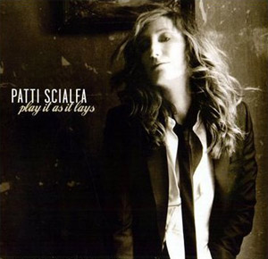 SCIALFA,PATTI