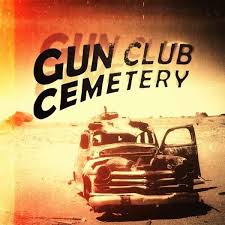 GUN CLUB CEMETERY