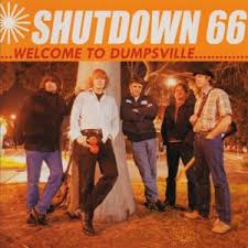 SHUTDOWN 66
