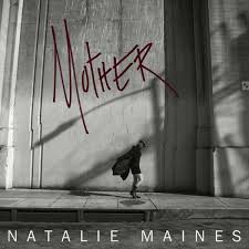 MAINES,NATALIE