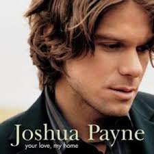 PAYNE,JOSHUA