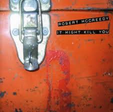 McCREEDY,ROBERT