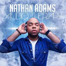ADAMS,NATHAN