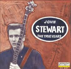 STEWART,JOHN