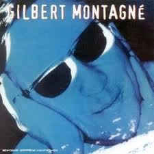 MONTAGNE',GILBERT
