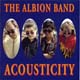 ALBION BAND