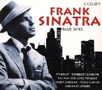 SINATRA,FRANK