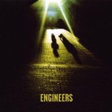ENGINEERS