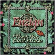 ENZIGN