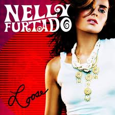 FURTADO,NELLY