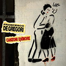 DE GREGORI,FRANCESCO