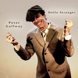 PETER,GALLWAY