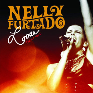 NELLY,FURTADO