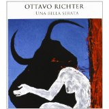 OTTAVO RICHTER