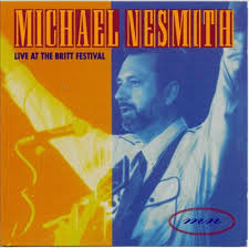 NESMITH,MICHAEL