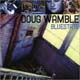 WAMBLE,DOUG