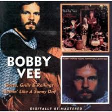 VEE,BOBBY