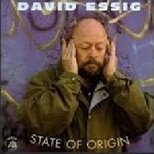 ESSIG,DAVID 2️⃣8️⃣