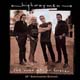 HIGHWAYMEN
