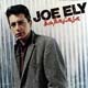 ELY,JOE