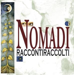 NOMADI2️⃣