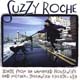 ROCHE,SUZZY