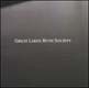GREAT LAKES MYTH SOCIETY