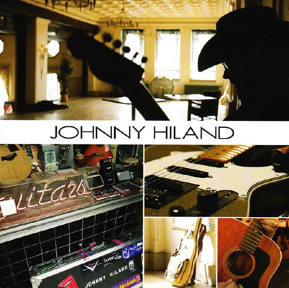 JOHNNY,HILAND 2️⃣8️⃣