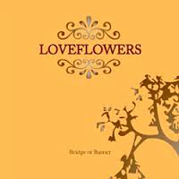 LOVEFLOWERS