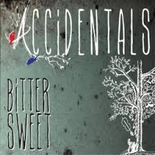 ACCIDENTALS