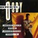 OSBY,GREG