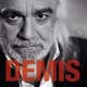 ROUSSOS,DEMIS