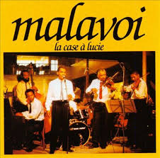 MALAVOI